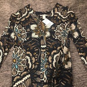 H&M ladies blouse